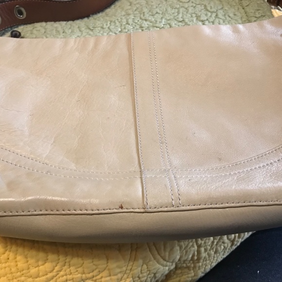 Coach purse - Picture 6 of 7